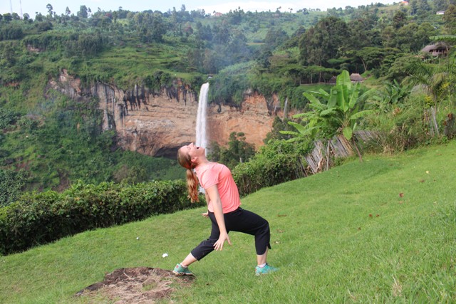 Best Time to Visit Uganda