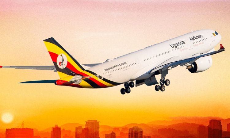 Air Ticketing