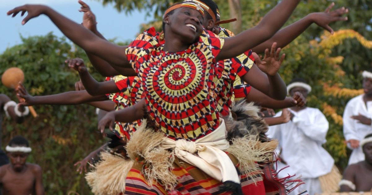 Cultural Tours
