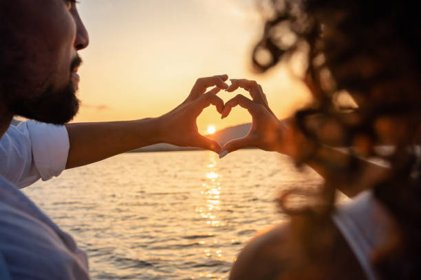 Honeymoon Packages