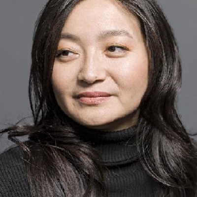 Michael Chen